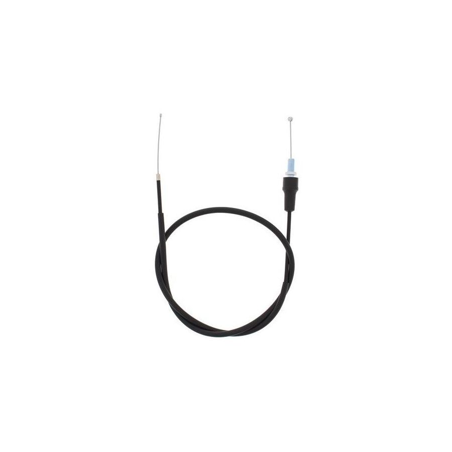 all balls throttle cable