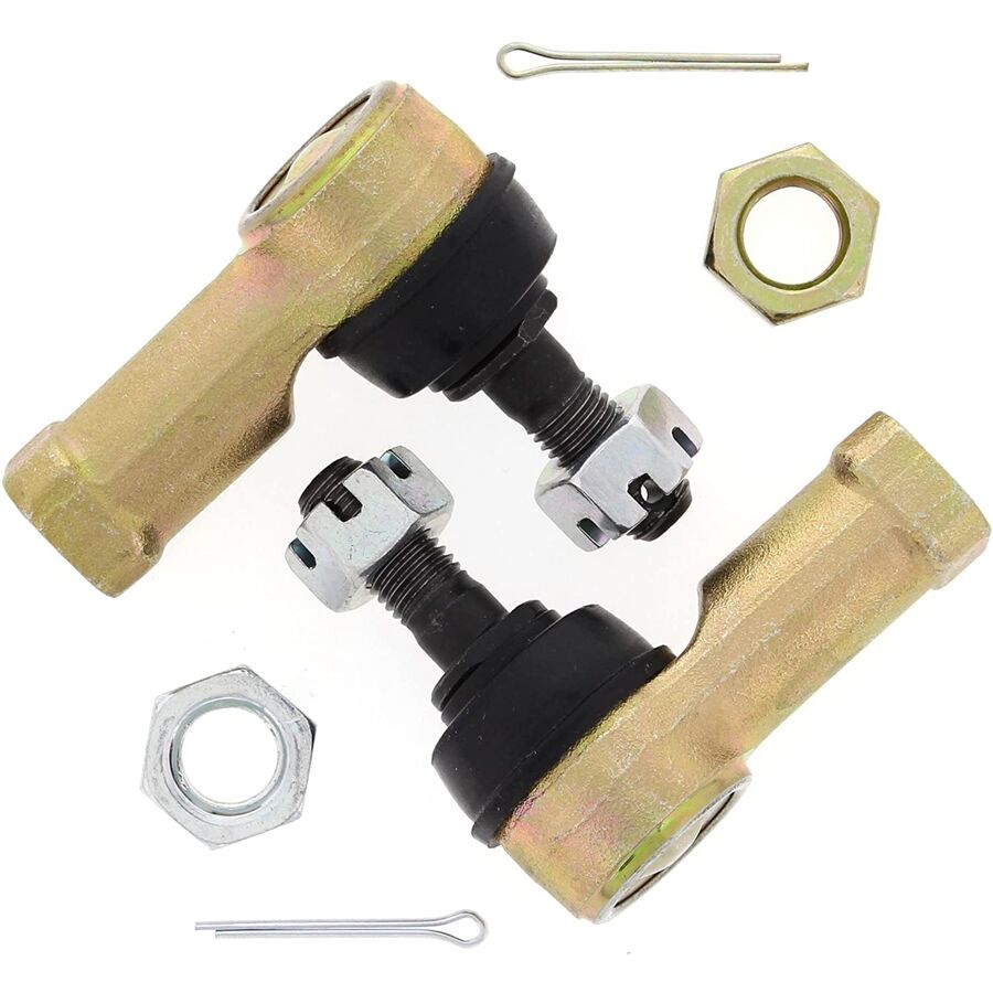 all balls tie rod end kit