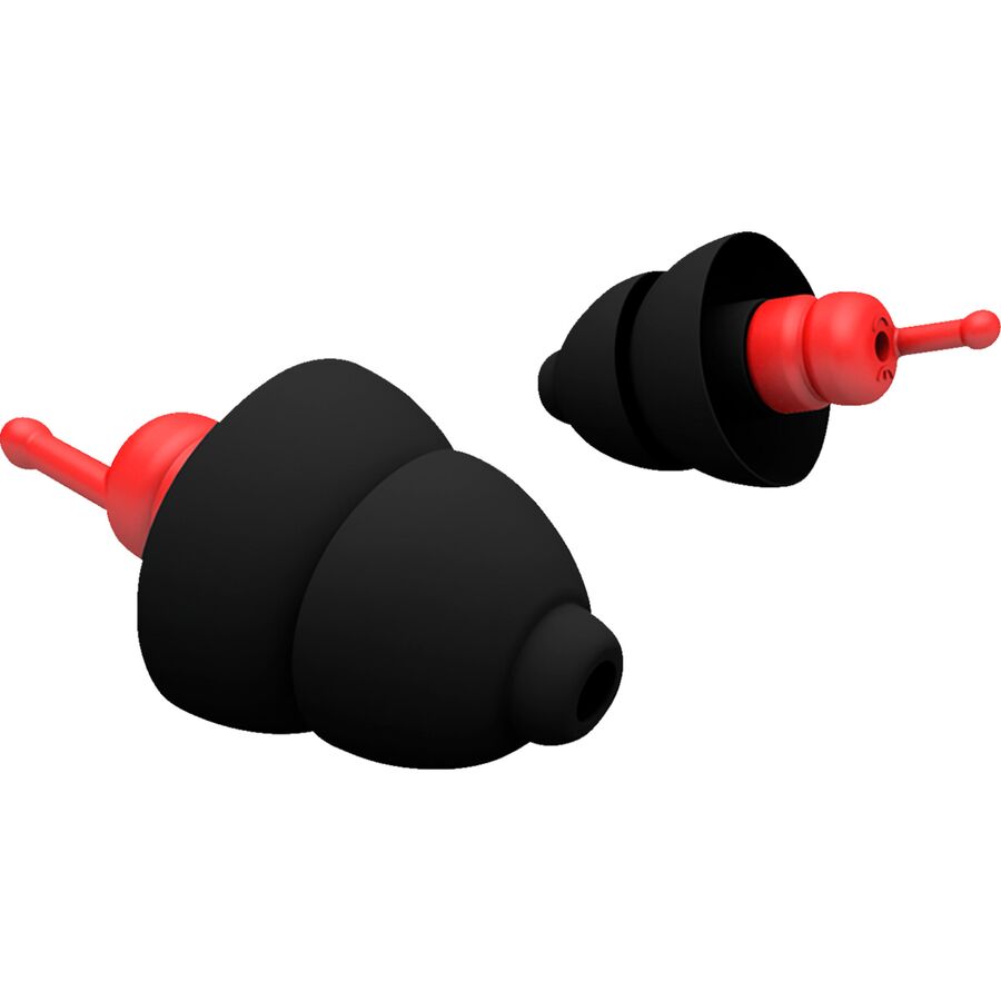 alpine hearing protection motosafe race motogp earplugs