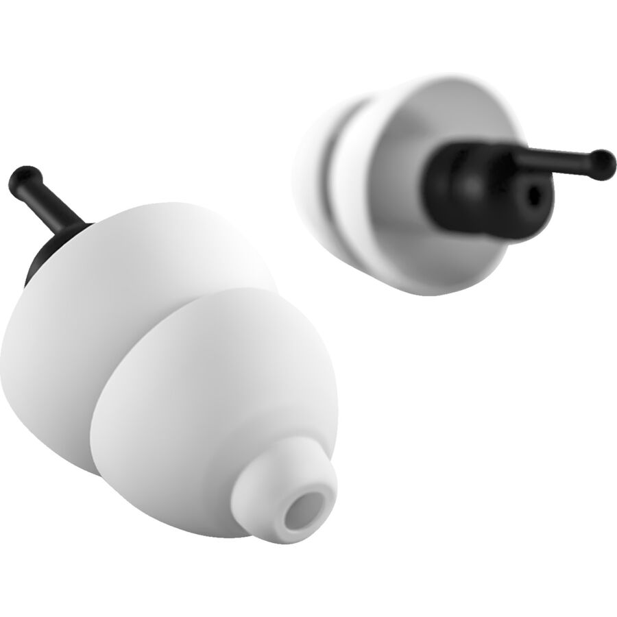 alpine hearing protection motosafe tour earplugs 3 alpine hearing protection motosafe tour earplugs