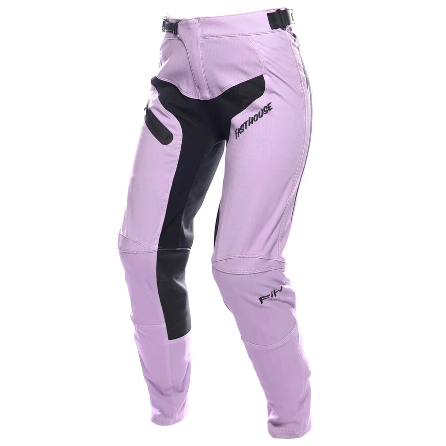 fasthouse 2025 women's elrod pants - nitro