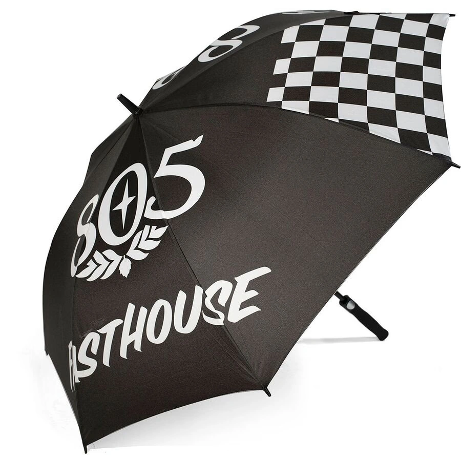 fasthouse 805 beer umbrella