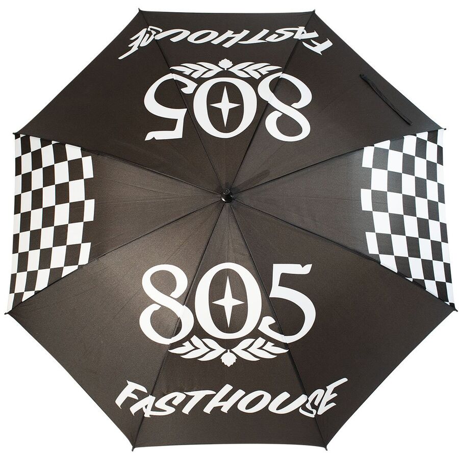 fasthouse 805 beer umbrella