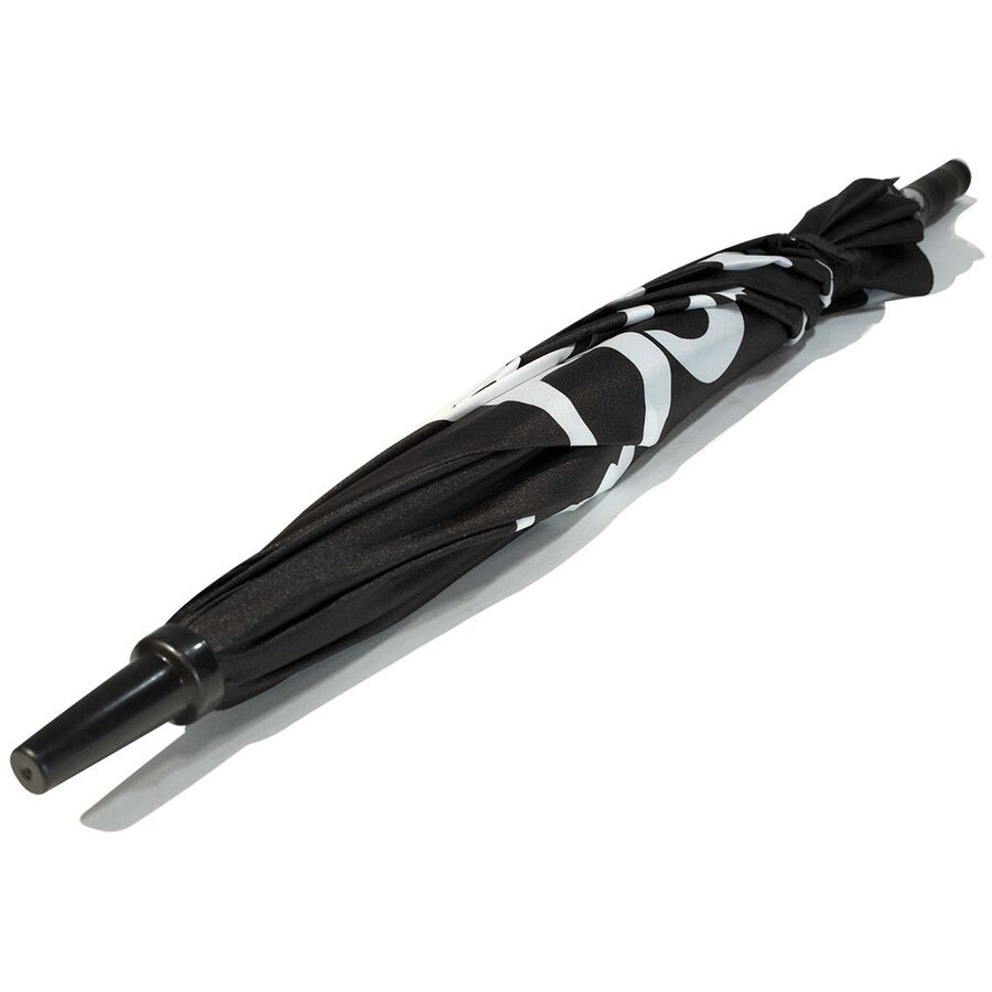 fasthouse 805 beer umbrella 3 fasthouse 805 beer umbrella