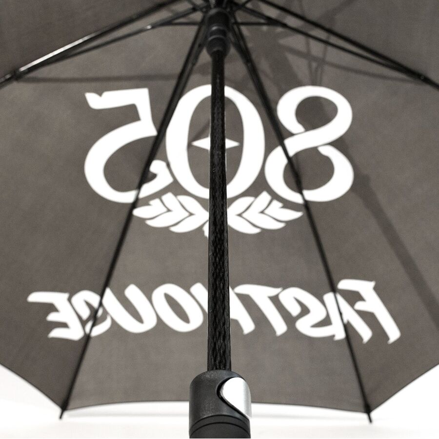 fasthouse 805 beer umbrella 4 fasthouse 805 beer umbrella