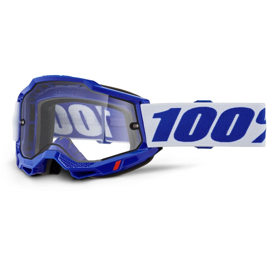 100% accuri 2 enduro goggles 3 100% accuri 2 enduro goggles