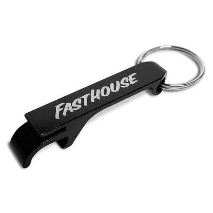 fasthouse bottle opener