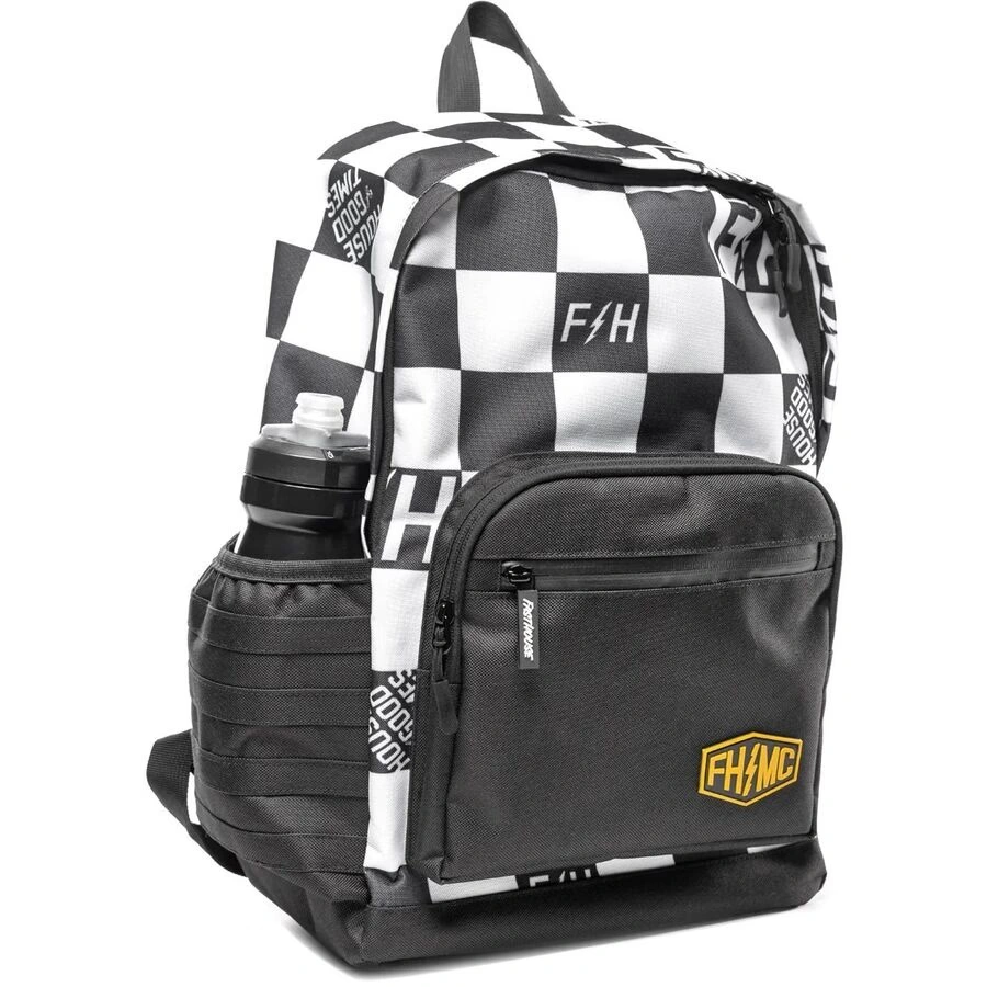 fasthouse coast backpack