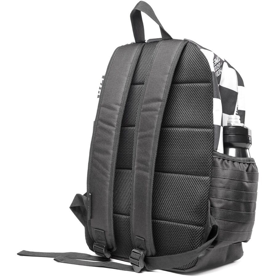 fasthouse coast backpack 3 fasthouse coast backpack