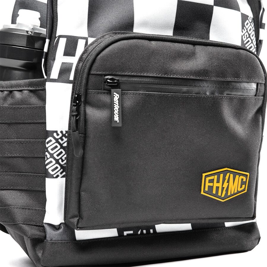 fasthouse coast backpack 4 fasthouse coast backpack