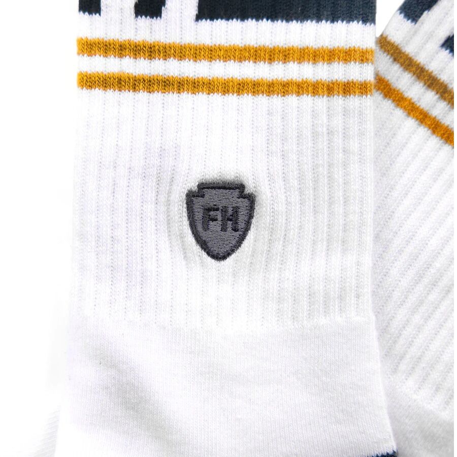 fasthouse dozer crew socks 4 fasthouse dozer crew socks