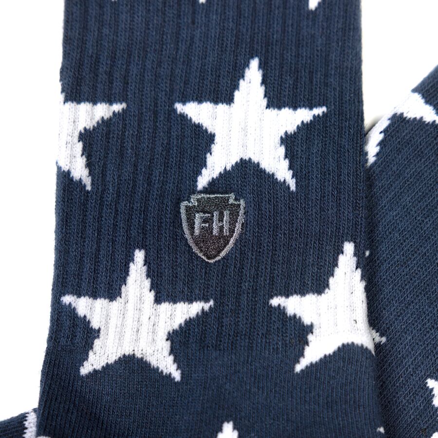 fasthouse liberty socks