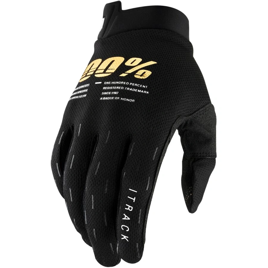 100% 2022 itrack gloves 3 100% 2022 itrack gloves