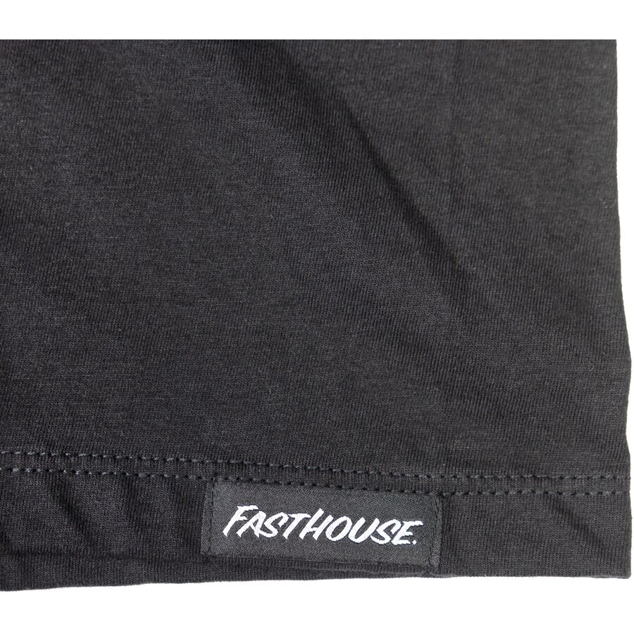 fasthouse renown tank 3 fasthouse renown tank