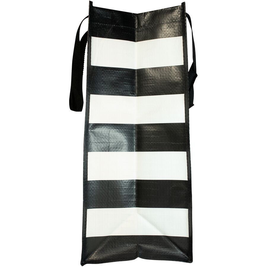 fasthouse reusable tote bag