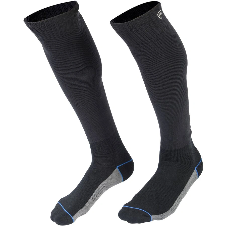 fasthouse stealth moto socks