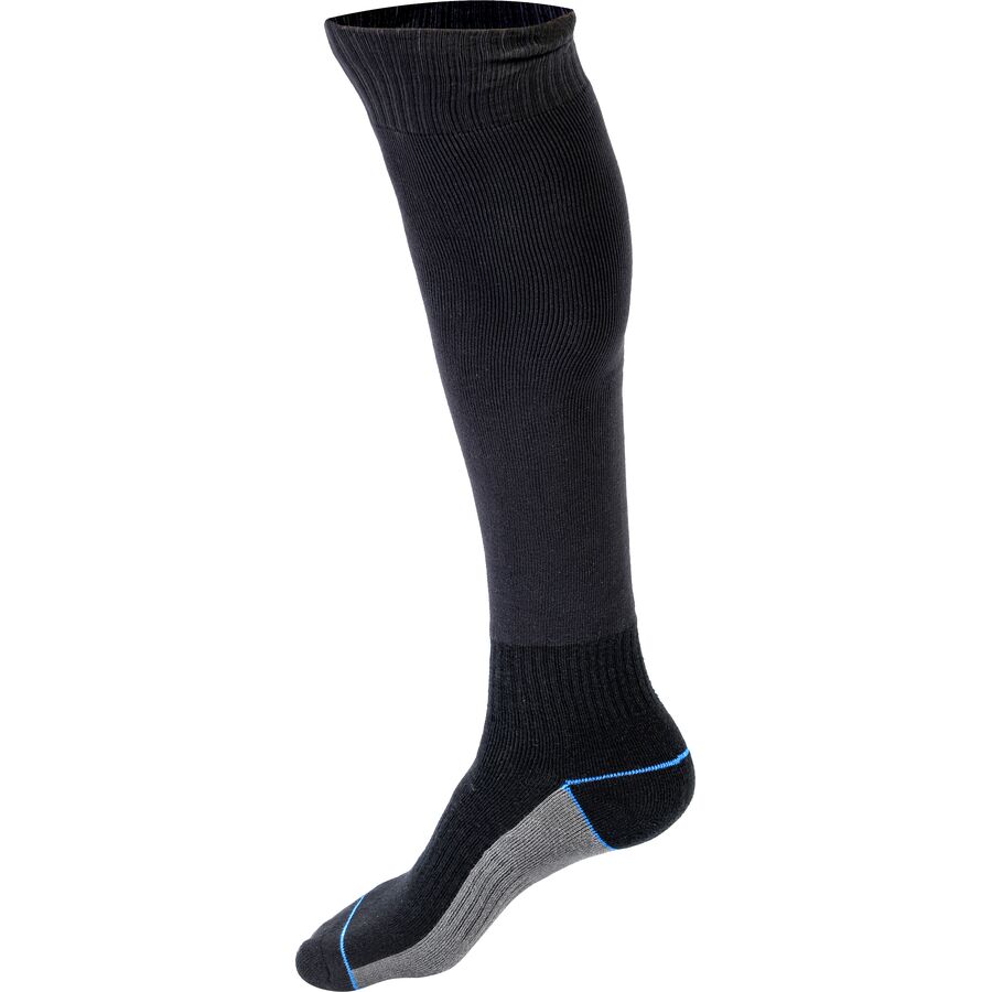 fasthouse stealth moto socks