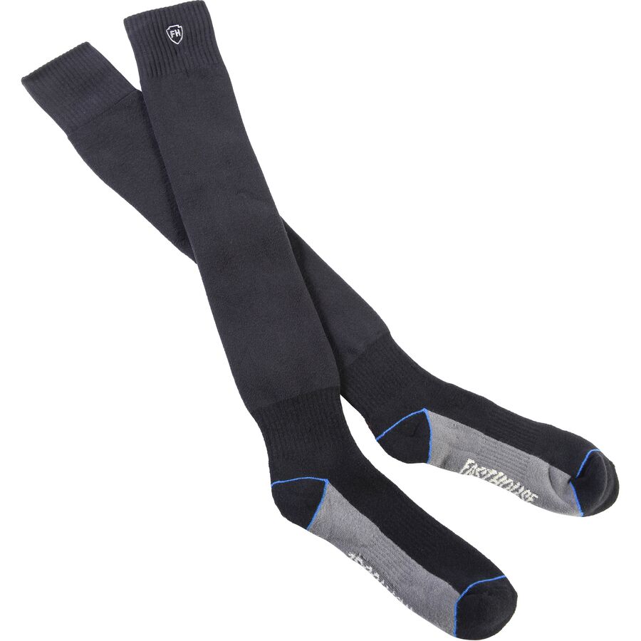 fasthouse stealth moto socks 3 fasthouse stealth moto socks