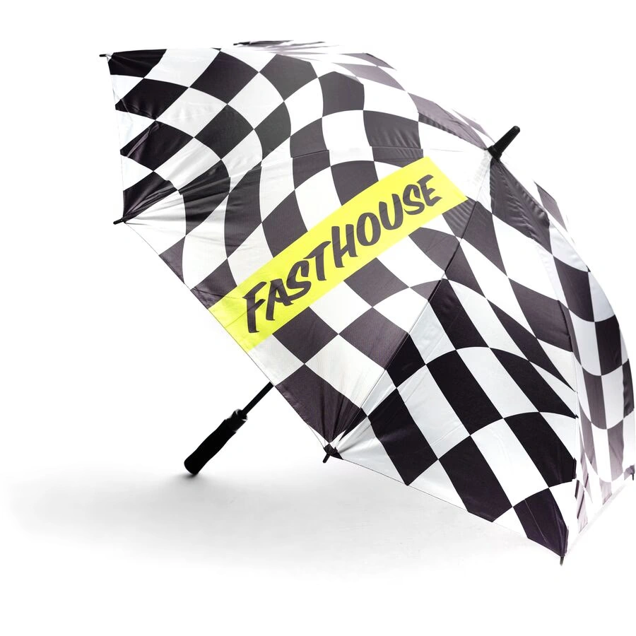 fasthouse trip umbrella