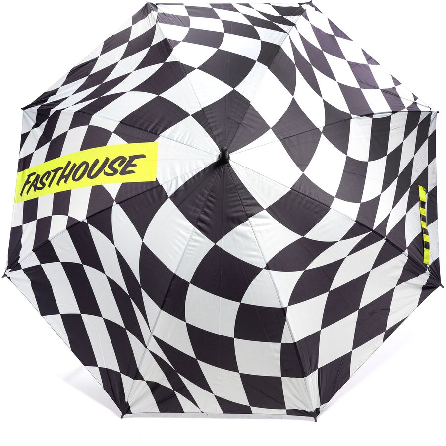 fasthouse trip umbrella