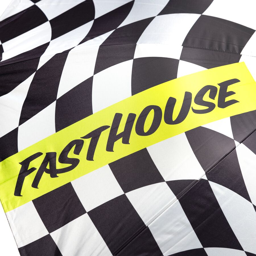 fasthouse trip umbrella 4 fasthouse trip umbrella