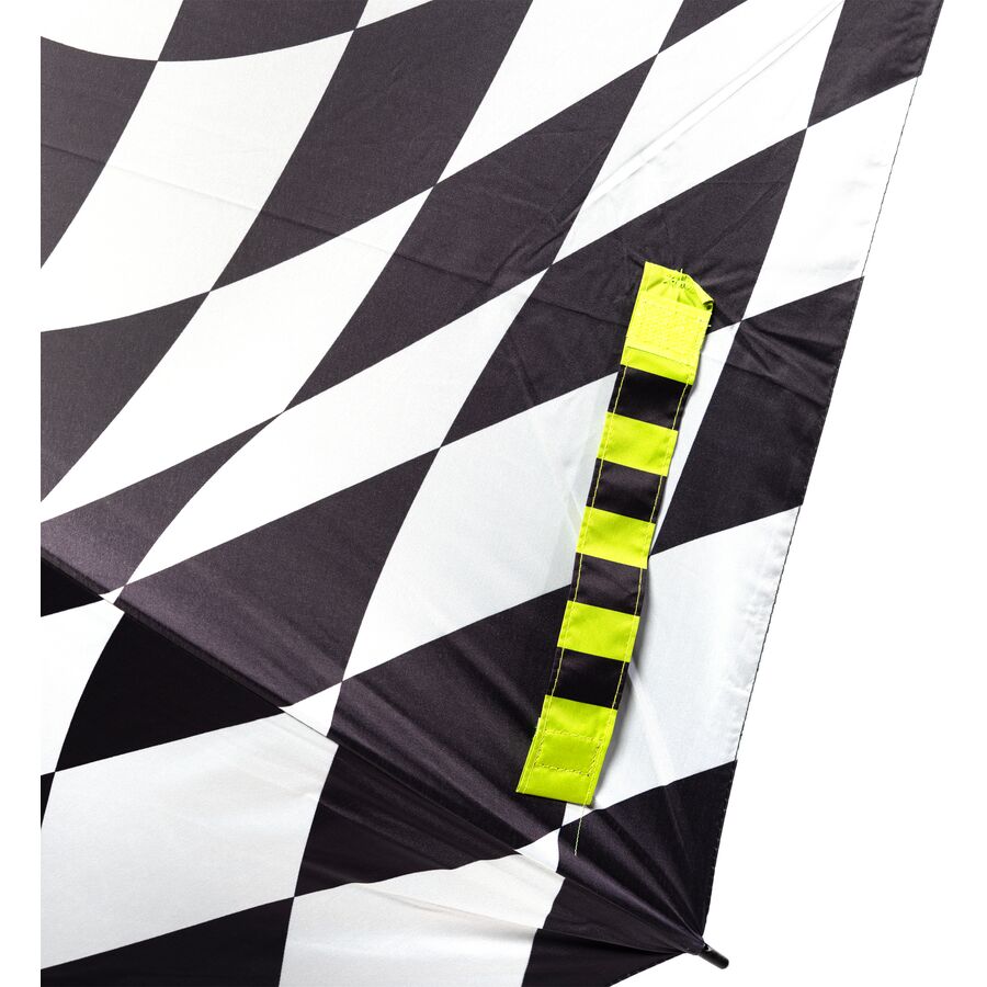 fasthouse trip umbrella 5 fasthouse trip umbrella