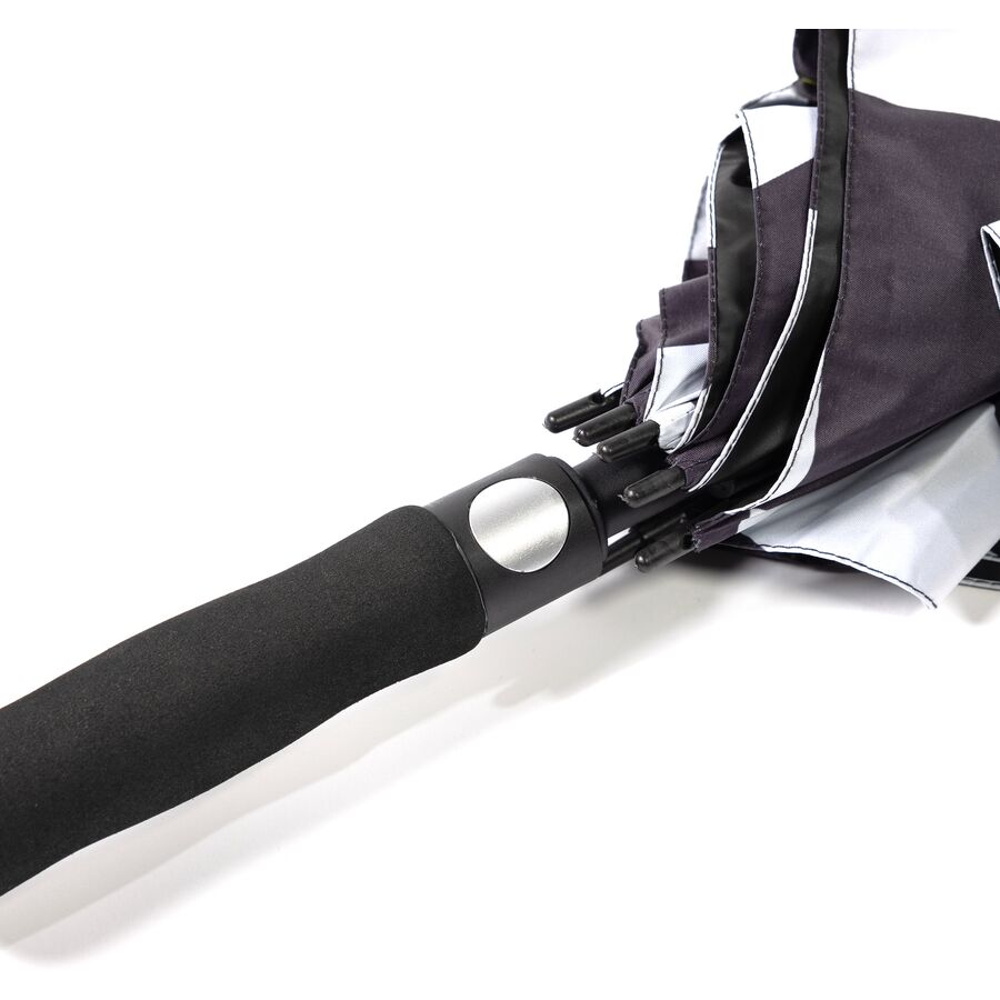 fasthouse trip umbrella 6 fasthouse trip umbrella