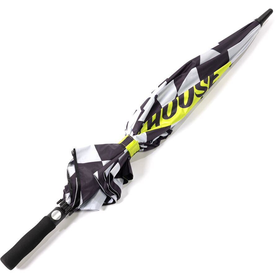 fasthouse trip umbrella 7 fasthouse trip umbrella