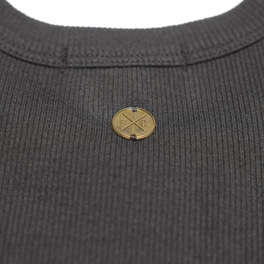 fasthouse women's flight long sleeve shirt 3 fasthouse women's flight long sleeve shirt