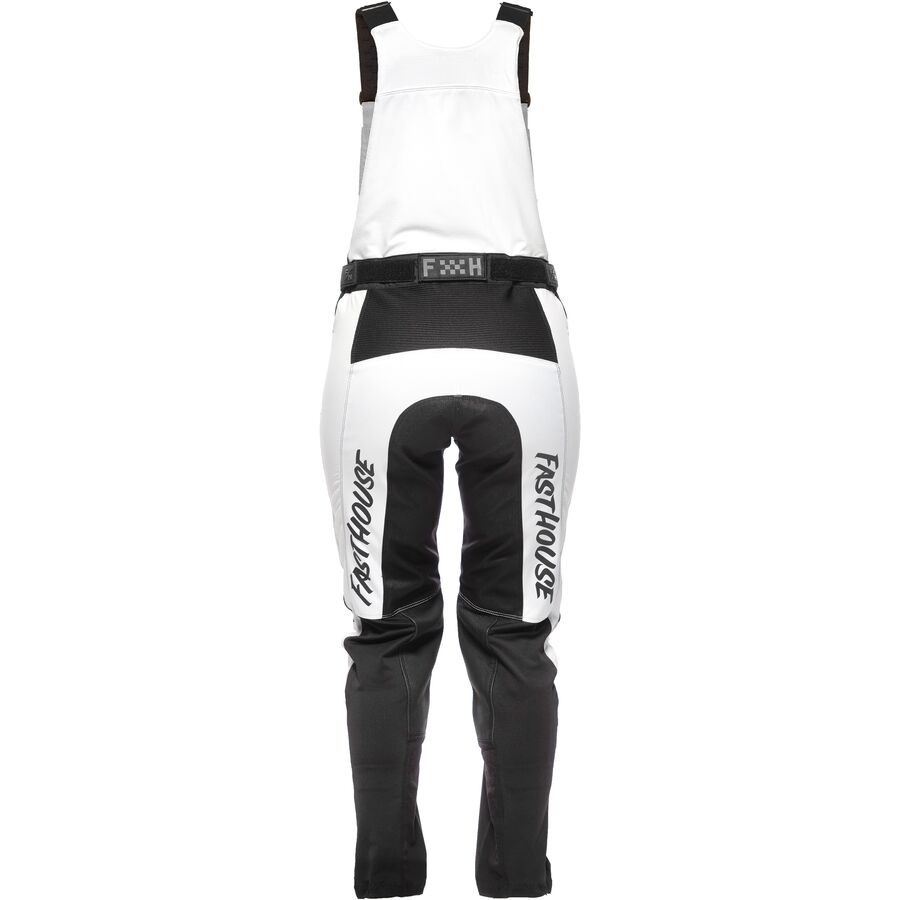 fasthouse women's motorall - mx