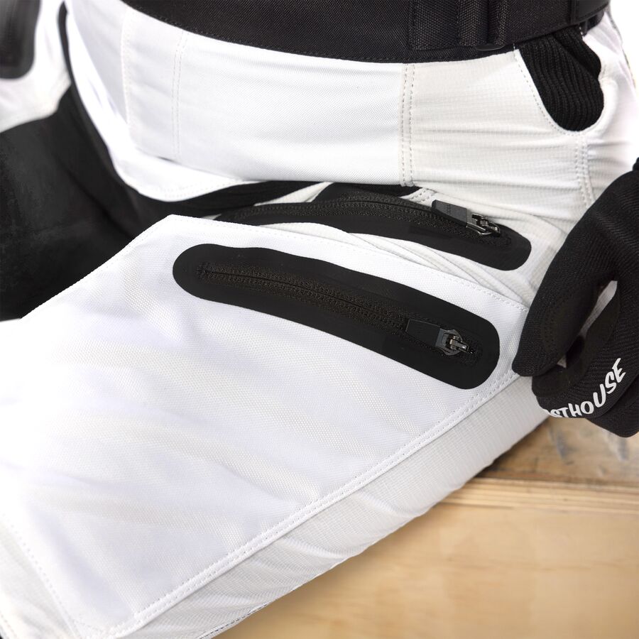 fasthouse women's motorall - mx