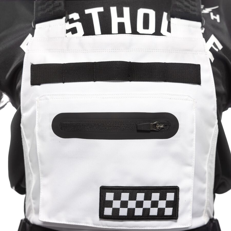 fasthouse women's motorall - mx