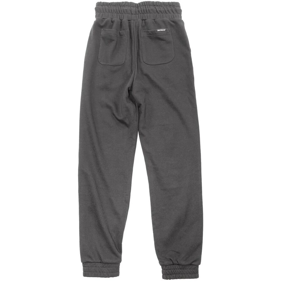fasthouse women's renown joggers