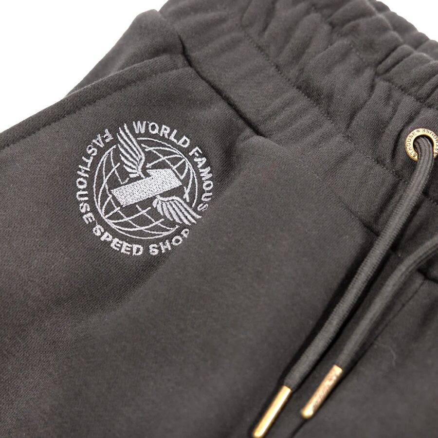 fasthouse women's renown joggers 3 fasthouse women's renown joggers