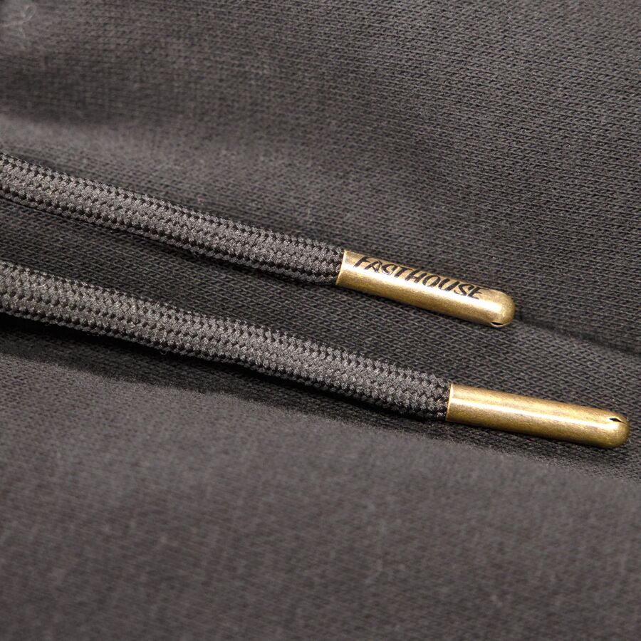 fasthouse women's renown joggers 4 fasthouse women's renown joggers