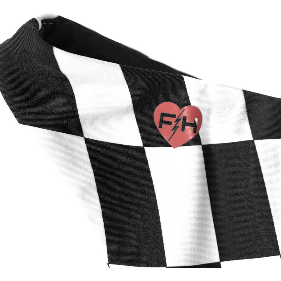 fasthouse women's trip bikini bottom 3 fasthouse women's trip bikini bottom