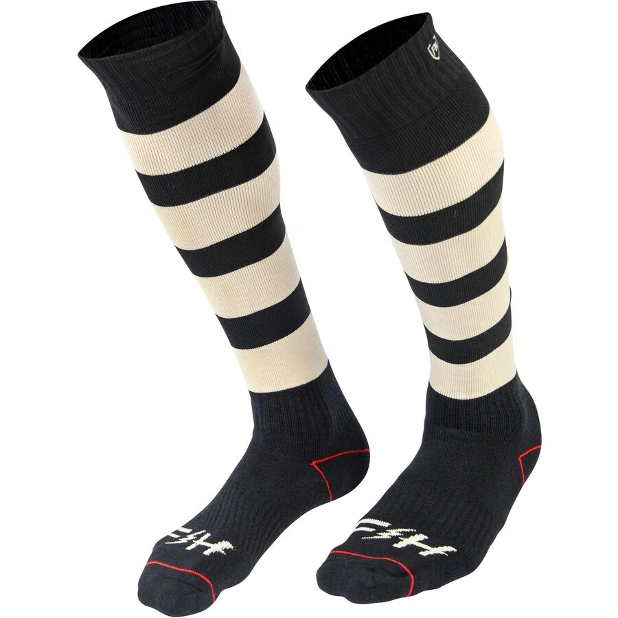 fasthouse youth division moto socks