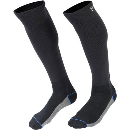 fasthouse youth stealth moto socks