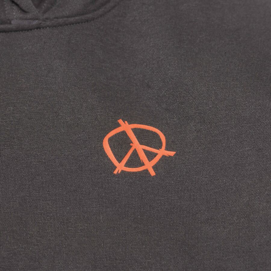 fasthouse youth utopia hoody 5 fasthouse youth utopia hoody