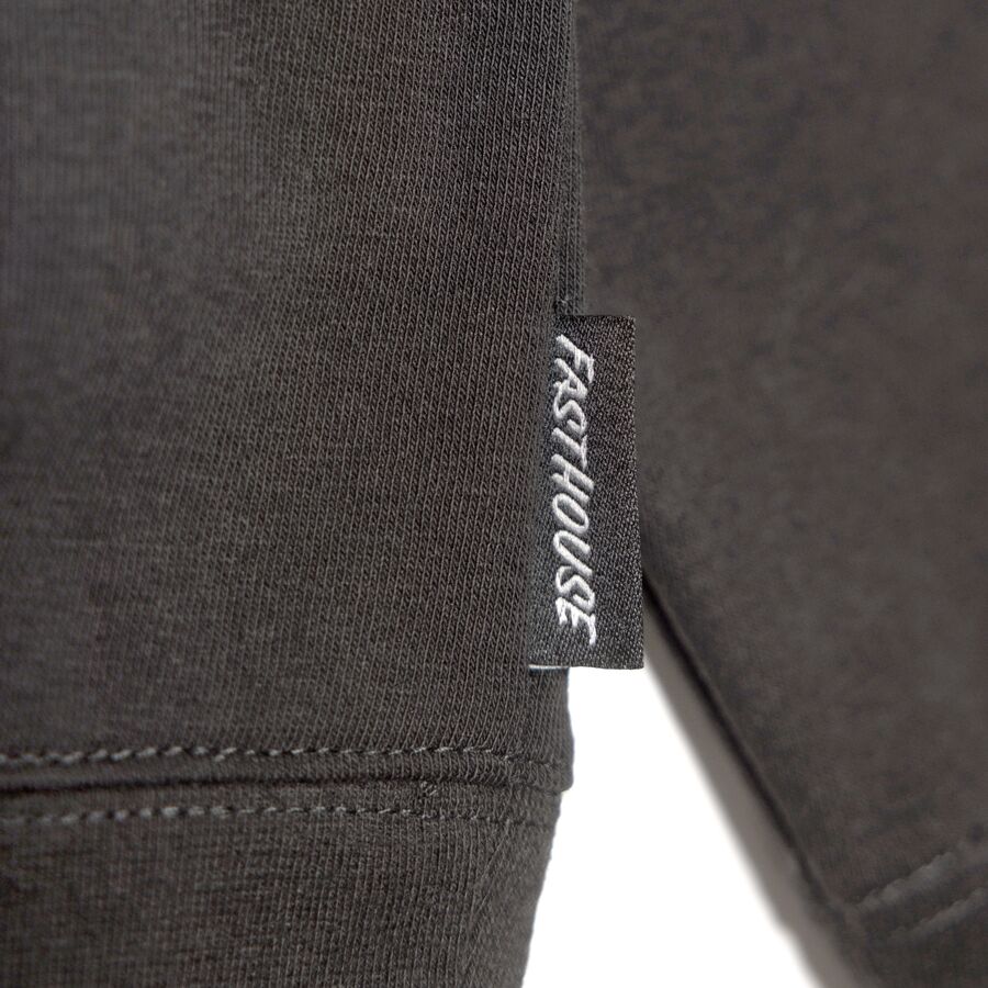 fasthouse youth utopia hoody 6 fasthouse youth utopia hoody