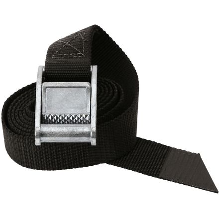 fastway cargo strap