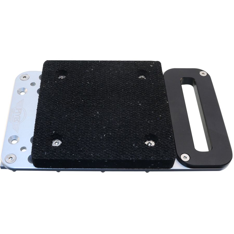 fastway chainsaw carrier plate 3 fastway chainsaw carrier plate