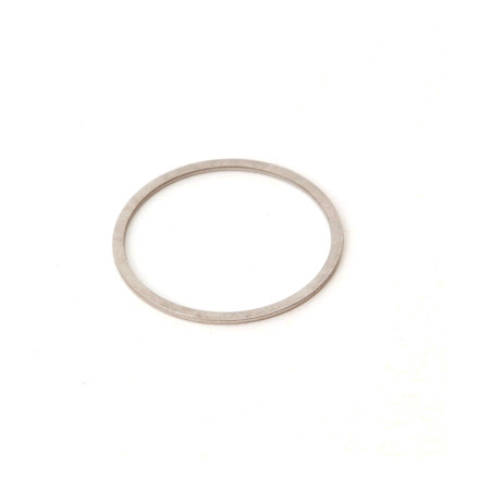 fastway counter shaft spacer