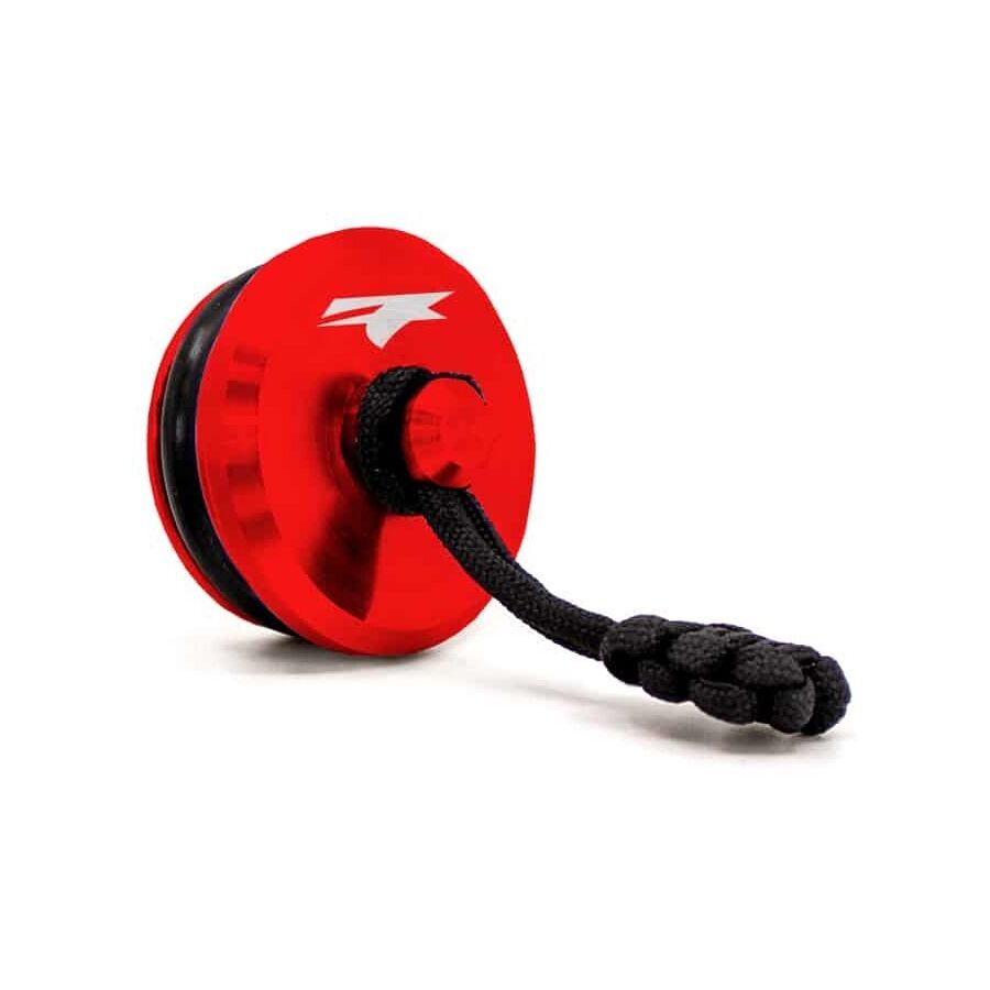 fastway exhaust wash plug