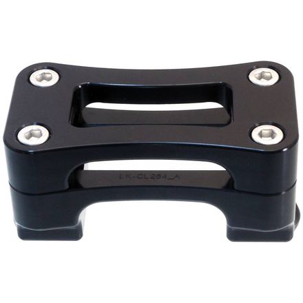 fastway ktm\/husqvarna handle bar mount