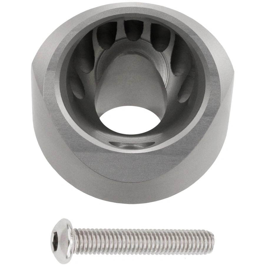 fastway ultra silent insert