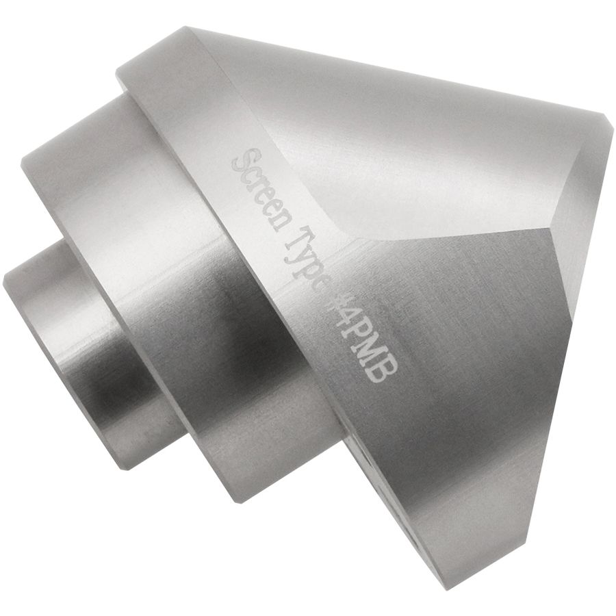 fastway ultra silent insert