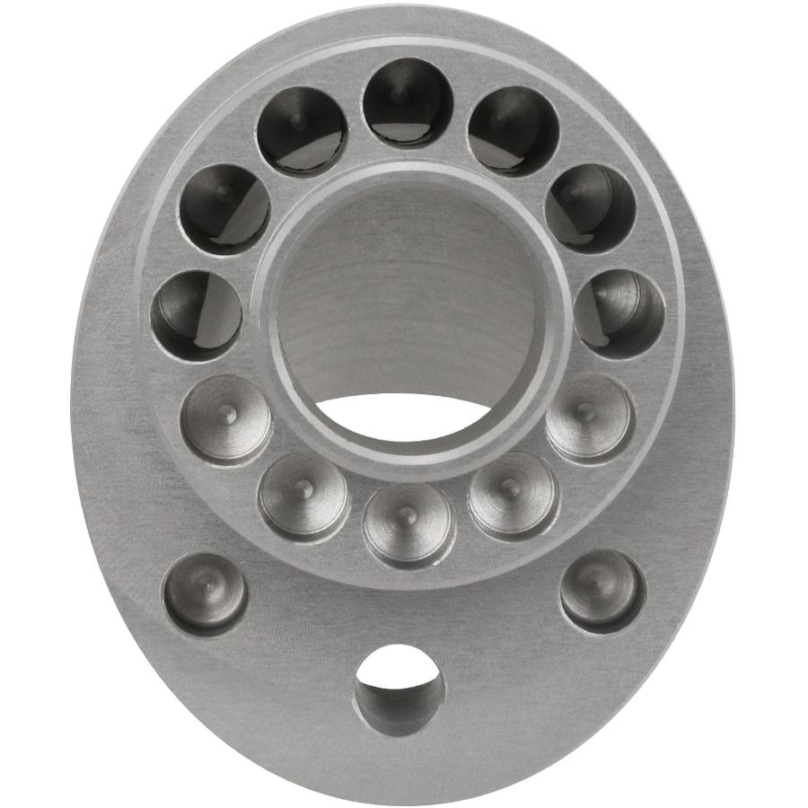 fastway ultra silent insert 3 fastway ultra silent insert