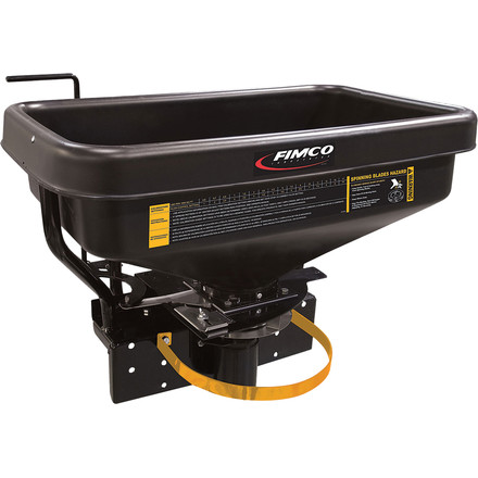 fimco spreader
