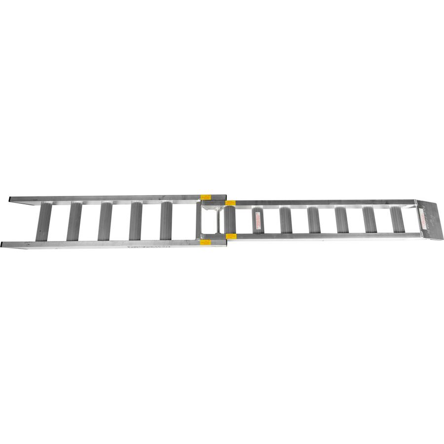 fire power folding runway ramp 4 fire power folding runway ramp